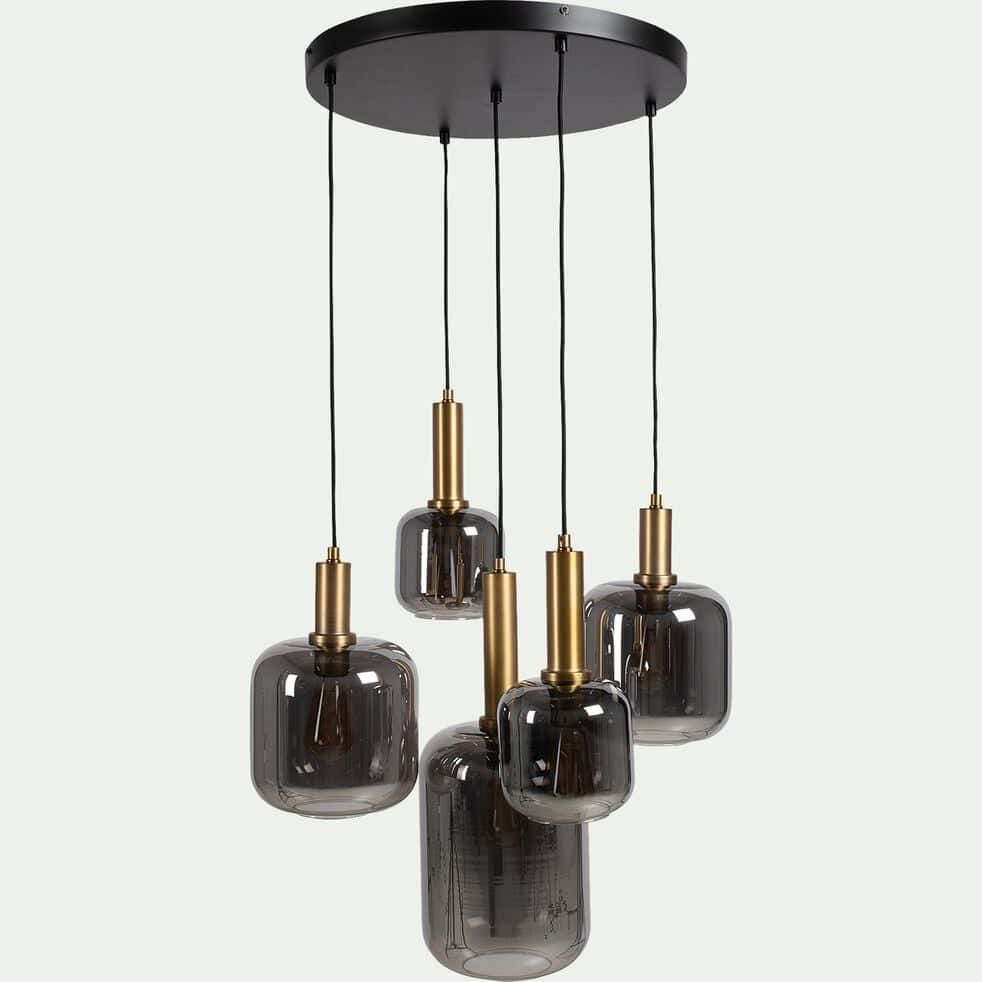 Pendant Lamp 43